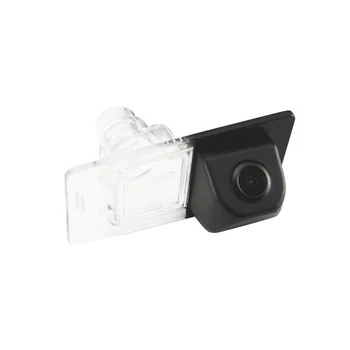 For Hyundai Elantra 2011 car back up parking camera waterproof night vision HD 1090K HD CCD vehicle camera
For Hyundai Elantra 2011 car back up parking camera waterproof night vision HD 1090K HD CCD vehicle camera