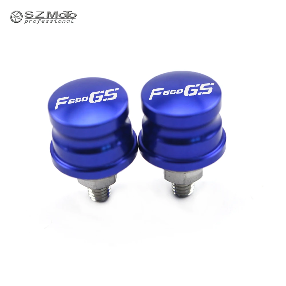 1500-f650gs-4