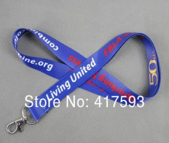 free shipping Wholesale Custom Printed & Name Tag Lanyards | Id Card Batch cheap promotion business neck strap lanyard
free shipping Wholesale Custom Printed & Name Tag Lanyards | Id Card Batch cheap promotion business neck strap lanyard