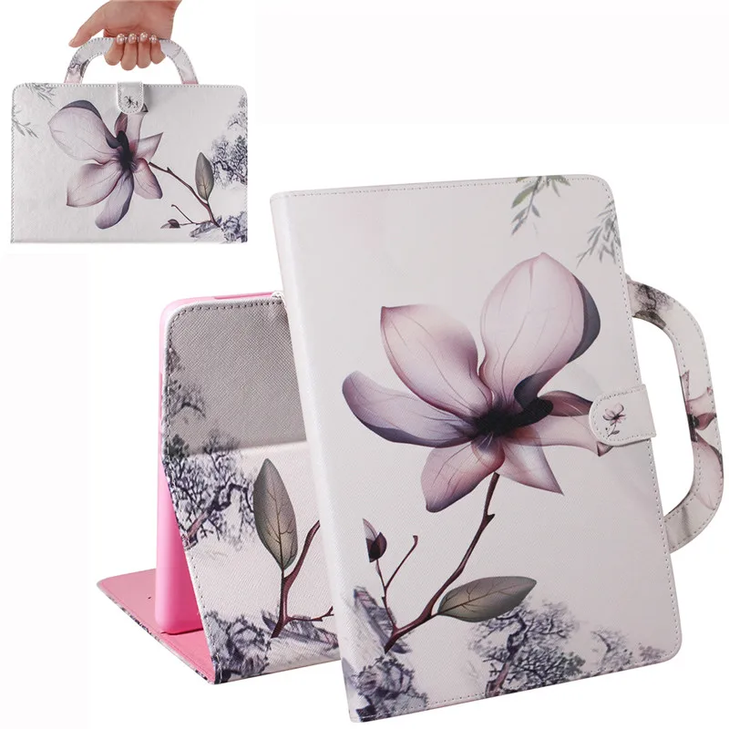 Best quality 8" Tablet Funda Capa for Samsung Galaxy Tab A8 2019 SM-P200 P205 Slim Folding Flip Stand PU Leather Wallet Cover
Best quality 8" Tablet Funda Capa for Samsung Galaxy Tab A8 2019 SM-P200 P205 Slim Folding Flip Stand PU Leather Wallet Cover