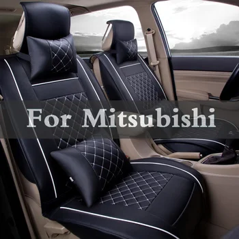 Universal Pu Leather Car Interior Cover Single Seat Pad For Mitsubishi Galant Ralliart Minica Lancer Evolution Cargo
Universal Pu Leather Car Interior Cover Single Seat Pad For Mitsubishi Galant Ralliart Minica Lancer Evolution Cargo