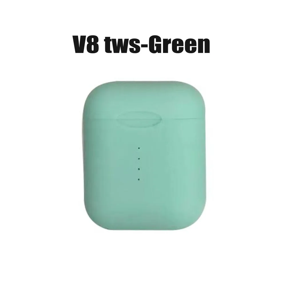 QQ20190409111650_conew1