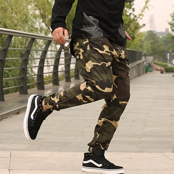 8XL 6XL HIP HOP TOPS Mens Jogger Autumn Pencil Harem Pants Men Camouflage Military Loose Comfortable Cargo Trousers Camo Joggers
8XL 6XL HIP HOP TOPS Mens Jogger Autumn Pencil Harem Pants Men Camouflage Military Loose Comfortable Cargo Trousers Camo Joggers