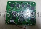 WG320240C0 CP2-YFHV#000 WG320240C0-YGHTZ#000 original lcd screen display panel module 
WG320240C0 CP2-YFHV#000 WG320240C0-YGHTZ#000 original lcd screen display panel module