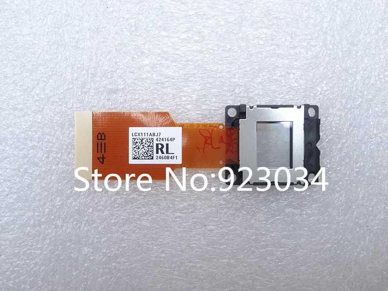 LCX111 (4)