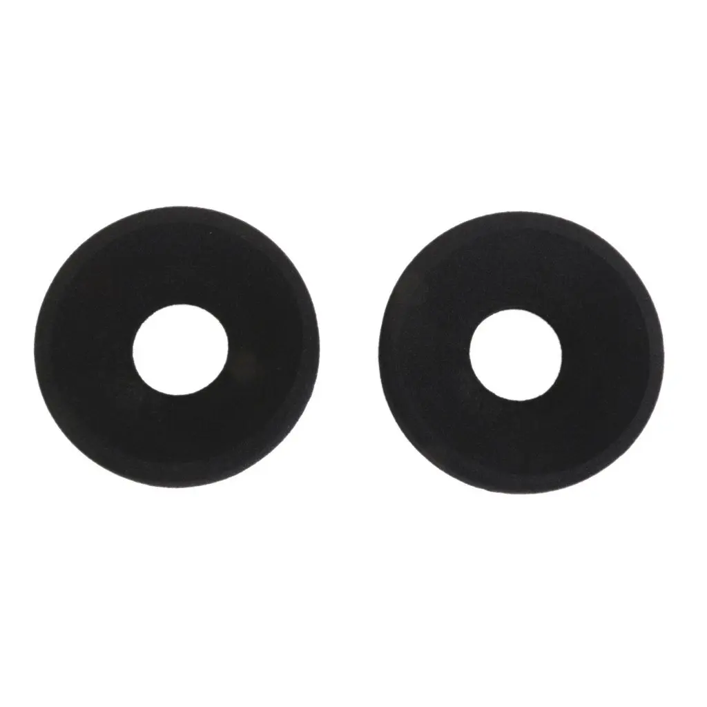 1 pair Replacing Ear Pad for Headphones for GRADO PS1000 GS1000I RS1I RS2I Black
1 pair Replacing Ear Pad for Headphones for GRADO PS1000 GS1000I RS1I RS2I Black