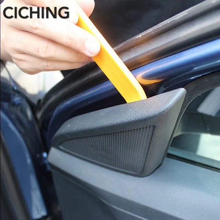 12Pcs Car Panel Pry Tool Styling For Hyundai Accent Azera Elantra Solaris Verna Santa Fe IX45 Sonata Tucson IX35 IX25 I30
12Pcs Car Panel Pry Tool Styling For Hyundai Accent Azera Elantra Solaris Verna Santa Fe IX45 Sonata Tucson IX35 IX25 I30