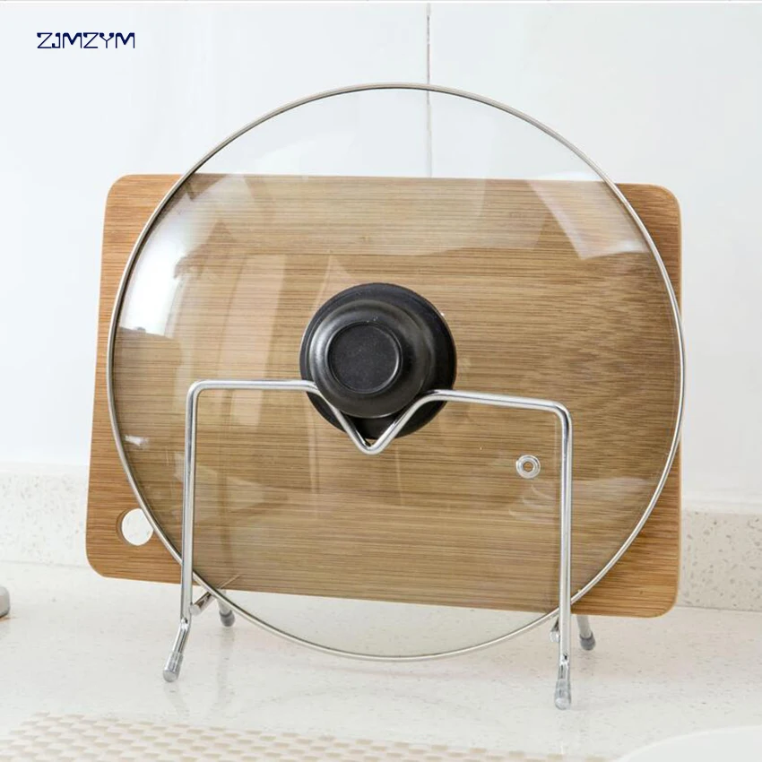 Home kitchen vertical dishes rack bowl rack Stainless steel ventilation dry dishes draining rack 16x11.8x18.8cm
Home kitchen vertical dishes rack bowl rack Stainless steel ventilation dry dishes draining rack 16x11.8x18.8cm