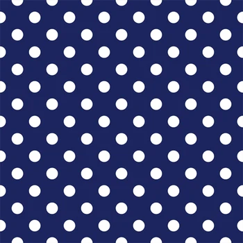 studio photography backdrop printed with navy color background and white polka dots for studio newborn D-8339
studio photography backdrop printed with navy color background and white polka dots for studio newborn D-8339