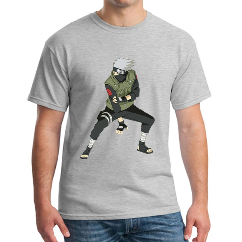 6-3