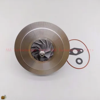 GT18V Turbo Cartridge for Avantime/Espace/Laguna/Vel Satis/ 2.2 DCI,Engine G9T712,718089-0005,AAA Turbocharger Parts
GT18V Turbo Cartridge for Avantime/Espace/Laguna/Vel Satis/ 2.2 DCI,Engine G9T712,718089-0005,AAA Turbocharger Parts