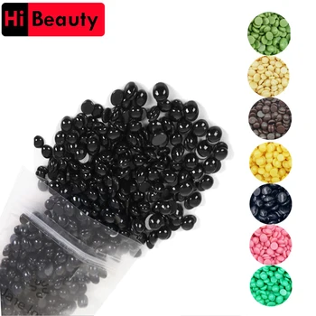 100g Hair Removal Cream Wax Beans Depilatory Hair Epilation Removal Solid Bead Body Beauty Bikini Arm pit Leg Hair Epilation
100g Hair Removal Cream Wax Beans Depilatory Hair Epilation Removal Solid Bead Body Beauty Bikini Arm pit Leg Hair Epilation