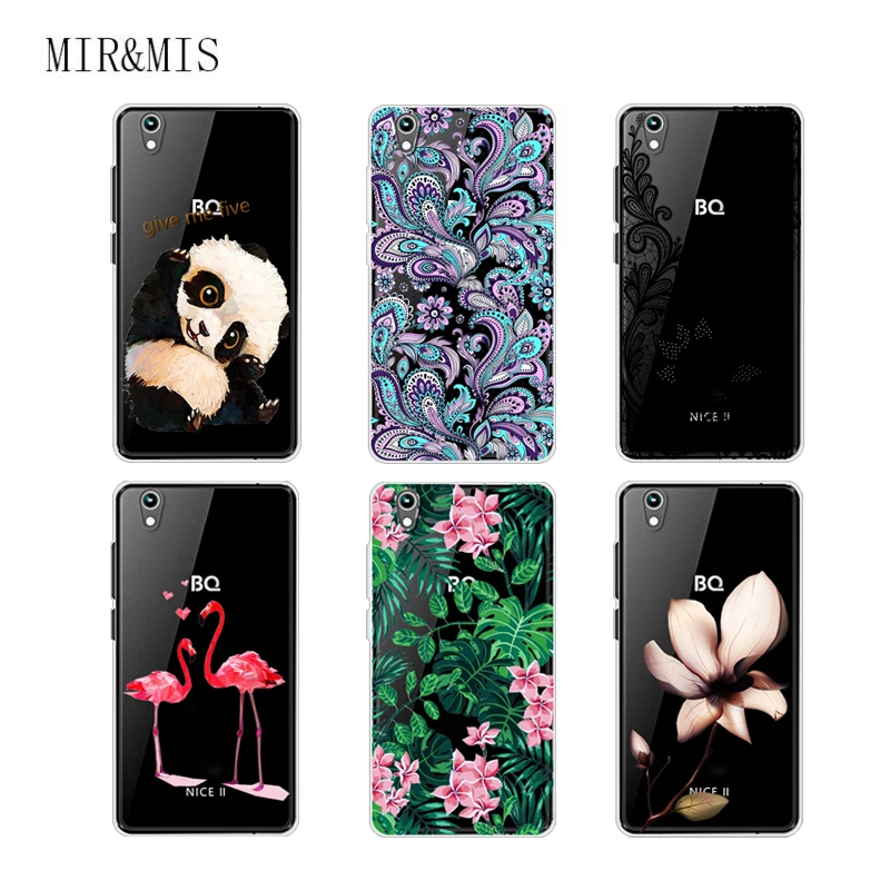 Case For Bq Bqs 5503 Nice II 5.5 Inch Transparent Printing Drawing Silicone Phone Cases Cover For Bq Bqs5503 Nice II 5.5 Inch
Case For Bq Bqs 5503 Nice II 5.5 Inch Transparent Printing Drawing Silicone Phone Cases Cover For Bq Bqs5503 Nice II 5.5 Inch