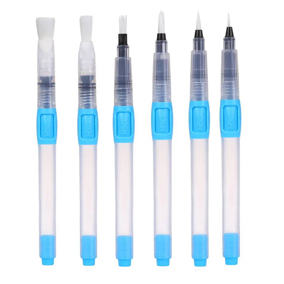 WTX71107490_20171107033404784