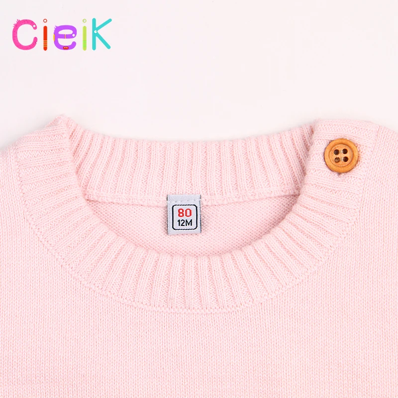 CieiK 2018 Spring New 2pcslot Baby Romper Cap Set Newborn Boys Girl Warm Coverall Infant Hat Jumpsuit Winter Clothes Outwear (8)