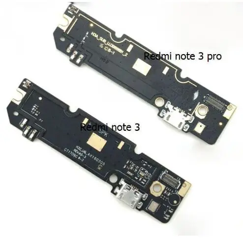 For Xiaomi Redmi Note 3/Redmi Note 3 Pro Prime Microphone Module+USB Charging Port Board Flex Cable Connector Parts
For Xiaomi Redmi Note 3/Redmi Note 3 Pro Prime Microphone Module+USB Charging Port Board Flex Cable Connector Parts