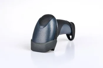 JP-T2 High Scaned Speed Wireless Barcode Scanner Reader Handheld 32Bit Cordless POS Bar Code Scan for inventory
JP-T2 High Scaned Speed Wireless Barcode Scanner Reader Handheld 32Bit Cordless POS Bar Code Scan for inventory