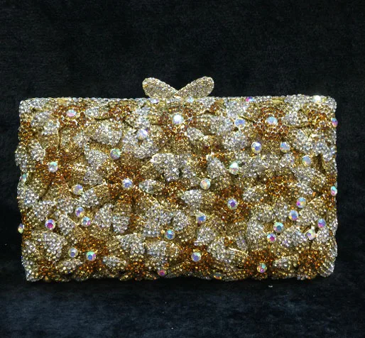blue diamante banquet bag pendant pattern crystal evening bags Diamonds women party purse wedding bridal clutch bag cross body
blue diamante banquet bag pendant pattern crystal evening bags Diamonds women party purse wedding bridal clutch bag cross body