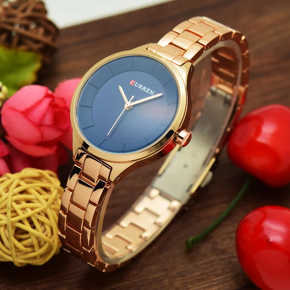Women's Stainless Steel Watch HTB1A0jVm6uhSKJjSspjq6Ai8VXaj.jpg - Women's Stainless Steel Watch