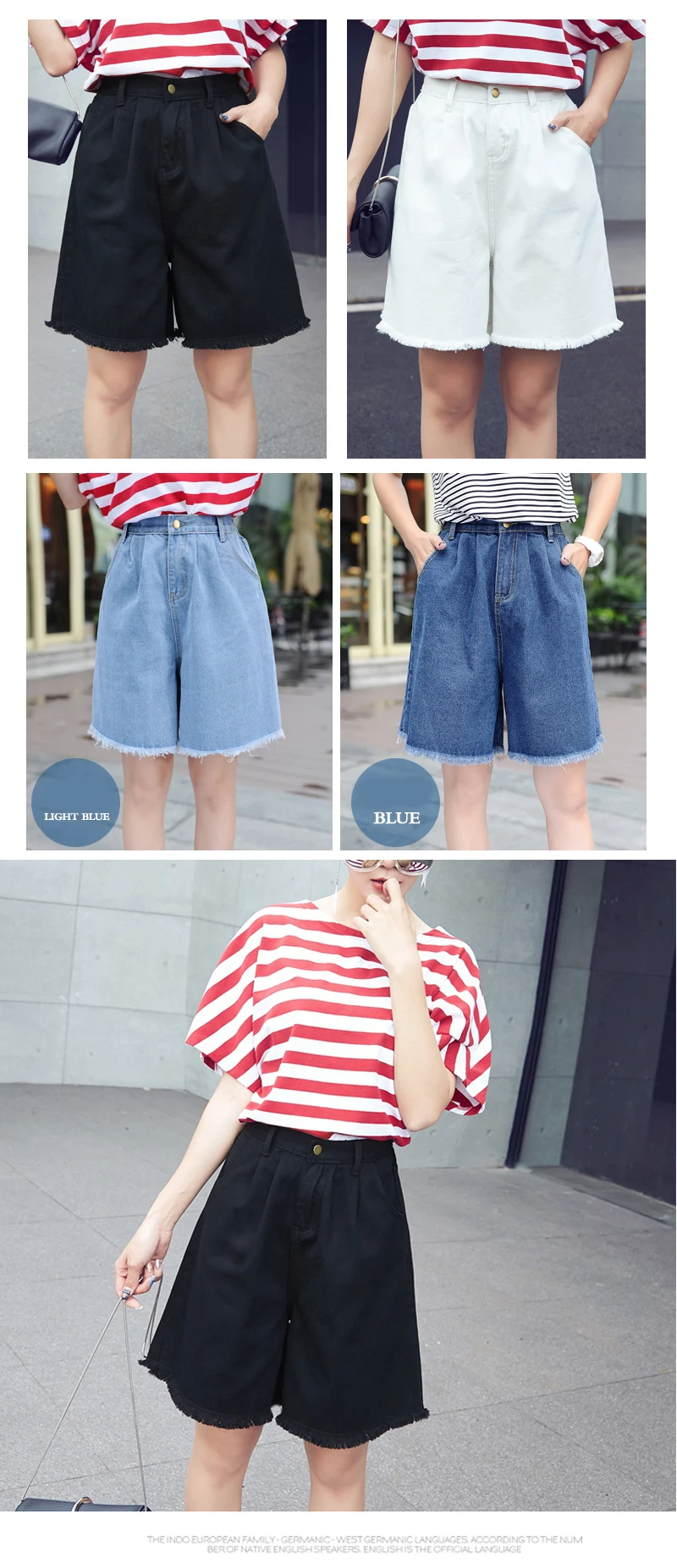 Five-black-tall-waist-burrs-denim-hot-pants_01