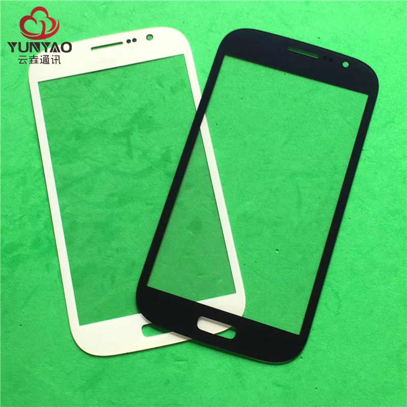 Replacement LCD Front Touch Screen Glass Outer Lens For Samsung Galaxy S5 Zoom SM-C115 C115
Replacement LCD Front Touch Screen Glass Outer Lens For Samsung Galaxy S5 Zoom SM-C115 C115