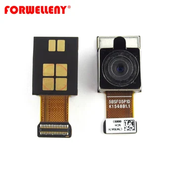 For Oneplus3 three oneplus 3 3T A3000 A3003 Rear Back big Camera Module Replacement
For Oneplus3 three oneplus 3 3T A3000 A3003 Rear Back big Camera Module Replacement