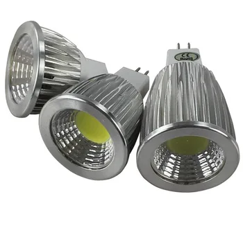 High Power Lampada Led MR16 COB 9W 12W 15W Dimmable Led Cob Spotlight Warm Cool White MR 16 12V Bulb Lamp Warm/Cdroom table lamp
High Power Lampada Led MR16 COB 9W 12W 15W Dimmable Led Cob Spotlight Warm Cool White MR 16 12V Bulb Lamp Warm/Cdroom table lamp