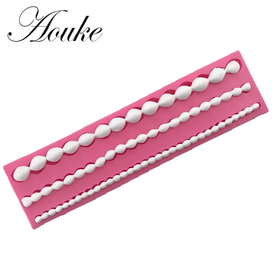 Aouke Beautiful Ellipse Diamond Shape Silicone Cake Molds, Fondant Cake Decorating,Candy, Chocolate, Jelly DIY Bakware X146
Aouke Beautiful Ellipse Diamond Shape Silicone Cake Molds, Fondant Cake Decorating,Candy, Chocolate, Jelly DIY Bakware X146