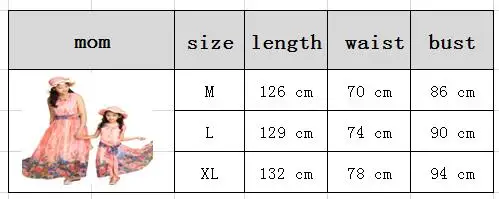 QQ20190514190808
