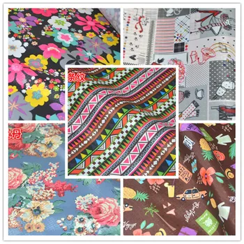 210D Cartoon Waterproof Oxford Fabric Upholstery Furniture Durable Dust cover Cloth Canopy Tents Outdoor Fabric PVC Coated
210D Cartoon Waterproof Oxford Fabric Upholstery Furniture Durable Dust cover Cloth Canopy Tents Outdoor Fabric PVC Coated