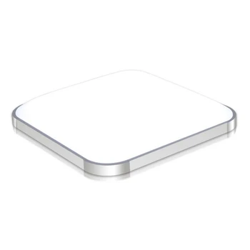 LED Ceiling Down Light Lamp 24W Square Energy Saving For Bedroom Living Room GHS99
LED Ceiling Down Light Lamp 24W Square Energy Saving For Bedroom Living Room GHS99