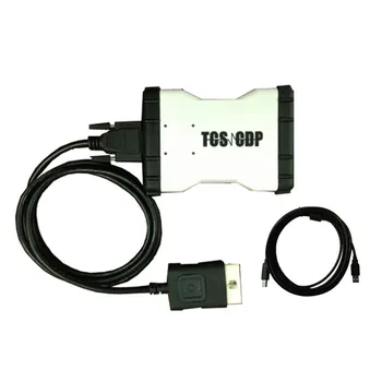 2015 R3 with Keygen New Vci VD TCS CDP Pro Plus Bluetooth For Cars & Trucks Auto OBD OBDII OBD2 Scanner Diagnostic Tools
2015 R3 with Keygen New Vci VD TCS CDP Pro Plus Bluetooth For Cars & Trucks Auto OBD OBDII OBD2 Scanner Diagnostic Tools