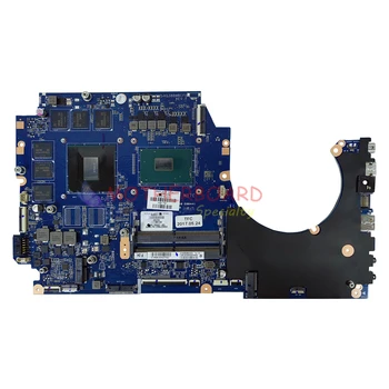 Vieruodis FOR HP Omen 17 17-AN 17T-AN000 Laptop Motherboard GTX1070 8GB i7-7700HQ CPU 929515-601 929515-001 DAG3BBMBCG0 Tested
Vieruodis FOR HP Omen 17 17-AN 17T-AN000 Laptop Motherboard GTX1070 8GB i7-7700HQ CPU 929515-601 929515-001 DAG3BBMBCG0 Tested