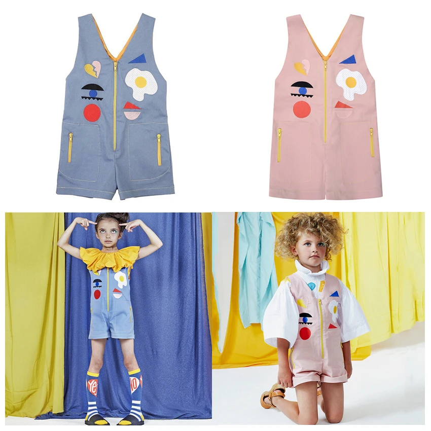 Ras 2019 Summer T-shirt for Girls Children T-shirt for Boy Embroidered Modis Clothes for Big Kids Beach Girl Tops kids Chose
Ras 2019 Summer T-shirt for Girls Children T-shirt for Boy Embroidered Modis Clothes for Big Kids Beach Girl Tops kids Chose