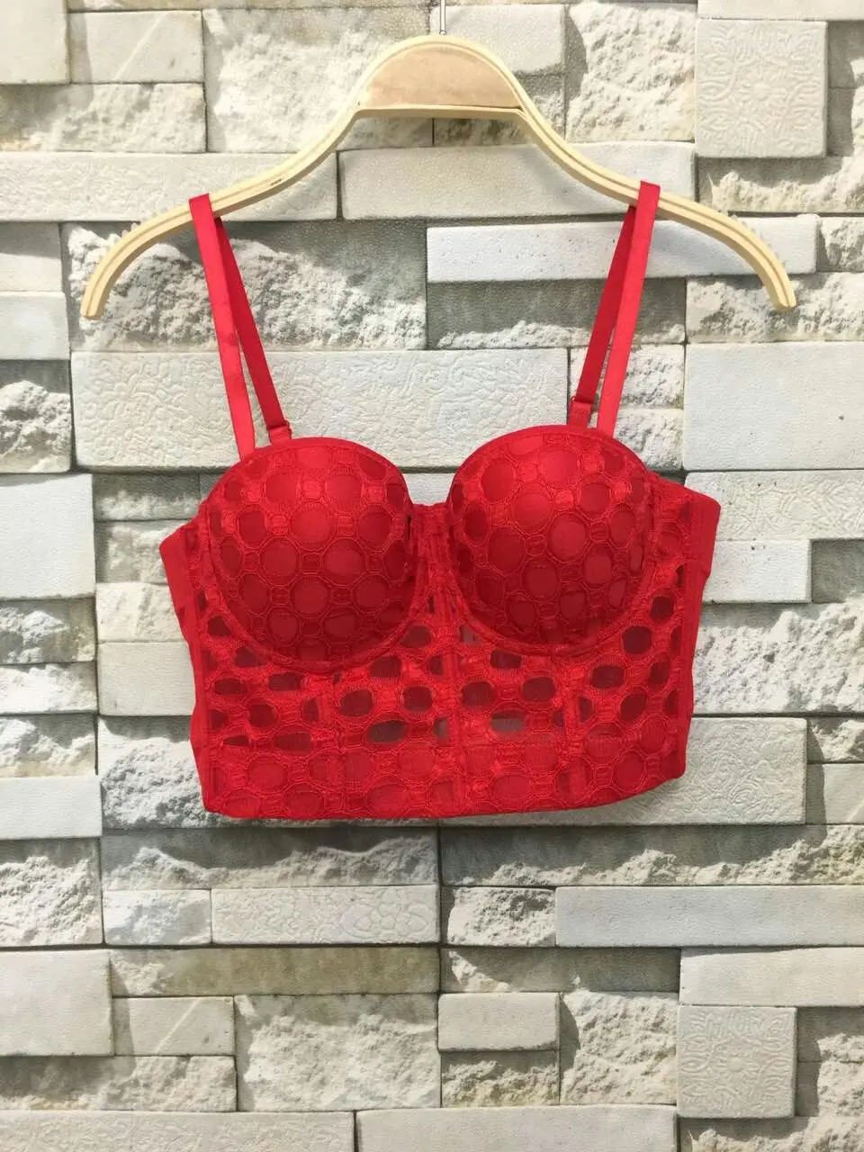 New 2017 New Fashion Sexy Women Wedding Party Corset Print Padded Bustier Crop Corset Tank Tops Bras Camisole
New 2017 New Fashion Sexy Women Wedding Party Corset Print Padded Bustier Crop Corset Tank Tops Bras Camisole