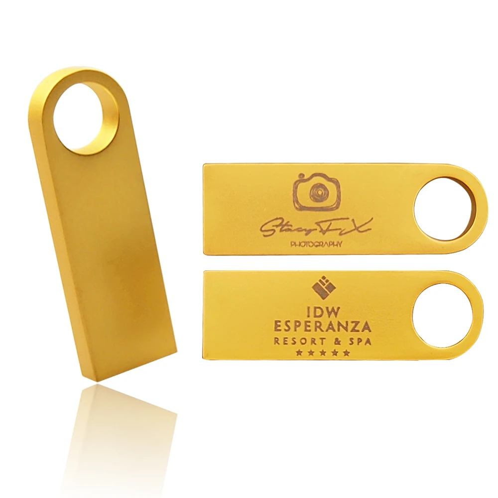 (Over 10pcs free LOGO) Mini key USB Flash Drive DTSE9 USB Flash Drive high speed pen drive 4GB 8GB 16GB 32GB USB stick pendrive
(Over 10pcs free LOGO) Mini key USB Flash Drive DTSE9 USB Flash Drive high speed pen drive 4GB 8GB 16GB 32GB USB stick pendrive