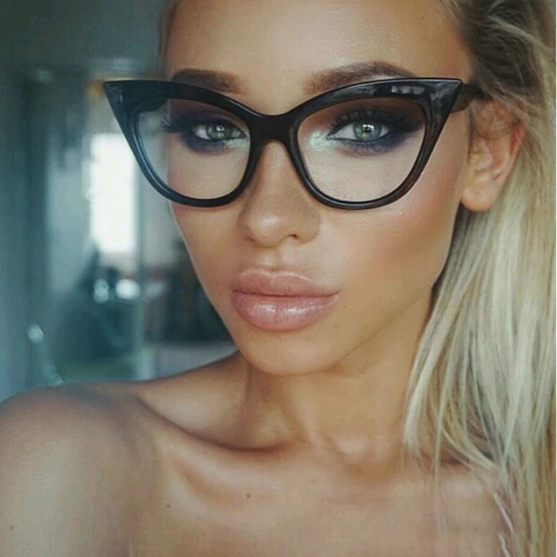 2019 New Fashion Cute Sexy Ladies Cat Eye Sunglasses Women Vintage Brand Small Sun Glasses Female Oculos de sol UV400
2019 New Fashion Cute Sexy Ladies Cat Eye Sunglasses Women Vintage Brand Small Sun Glasses Female Oculos de sol UV400