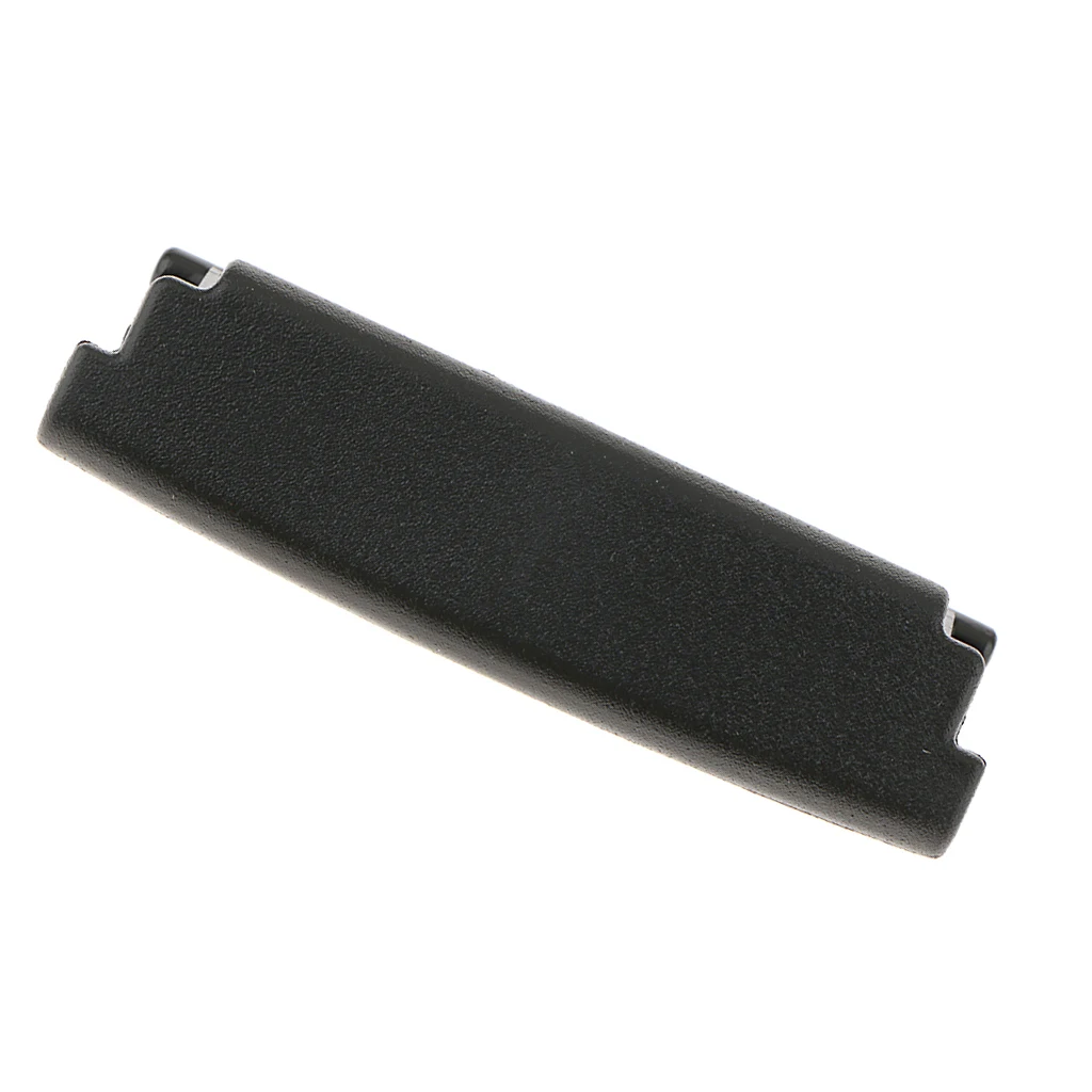 Car Armrest Cover Latch Lid Center Console Clip Catch For Audi A3 2003–2012