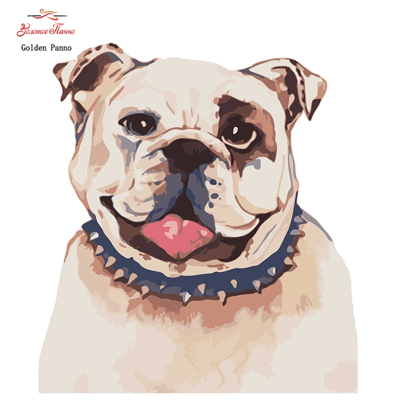 Golden Panno,Needlework,DIY Cross stitch,Sets For Embroidery kit 14ct unprinted Waxy dog cross-Stitching,christmas 1011
Golden Panno,Needlework,DIY Cross stitch,Sets For Embroidery kit 14ct unprinted Waxy dog cross-Stitching,christmas 1011