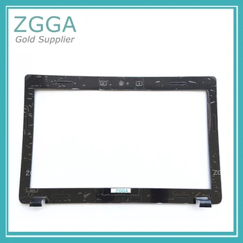 Genuine New for Lenovo Y570 Y575 LCD Front Bezel Laptop Frame Case Cover Shell AP0HB000200 31049898
Genuine New for Lenovo Y570 Y575 LCD Front Bezel Laptop Frame Case Cover Shell AP0HB000200 31049898