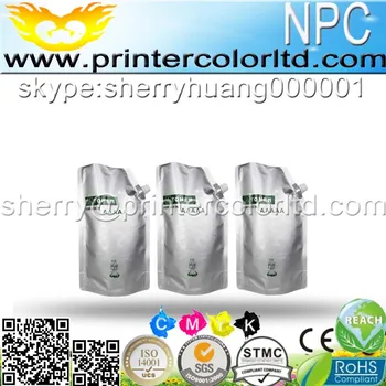 407165 407166 Toner Cartridge powder For Ricoh Aficio SP100 SP100e SP100SU SP100SF SP100SUe SP100SFe SP112 SP112SU SP112SF reset
407165 407166 Toner Cartridge powder For Ricoh Aficio SP100 SP100e SP100SU SP100SF SP100SUe SP100SFe SP112 SP112SU SP112SF reset