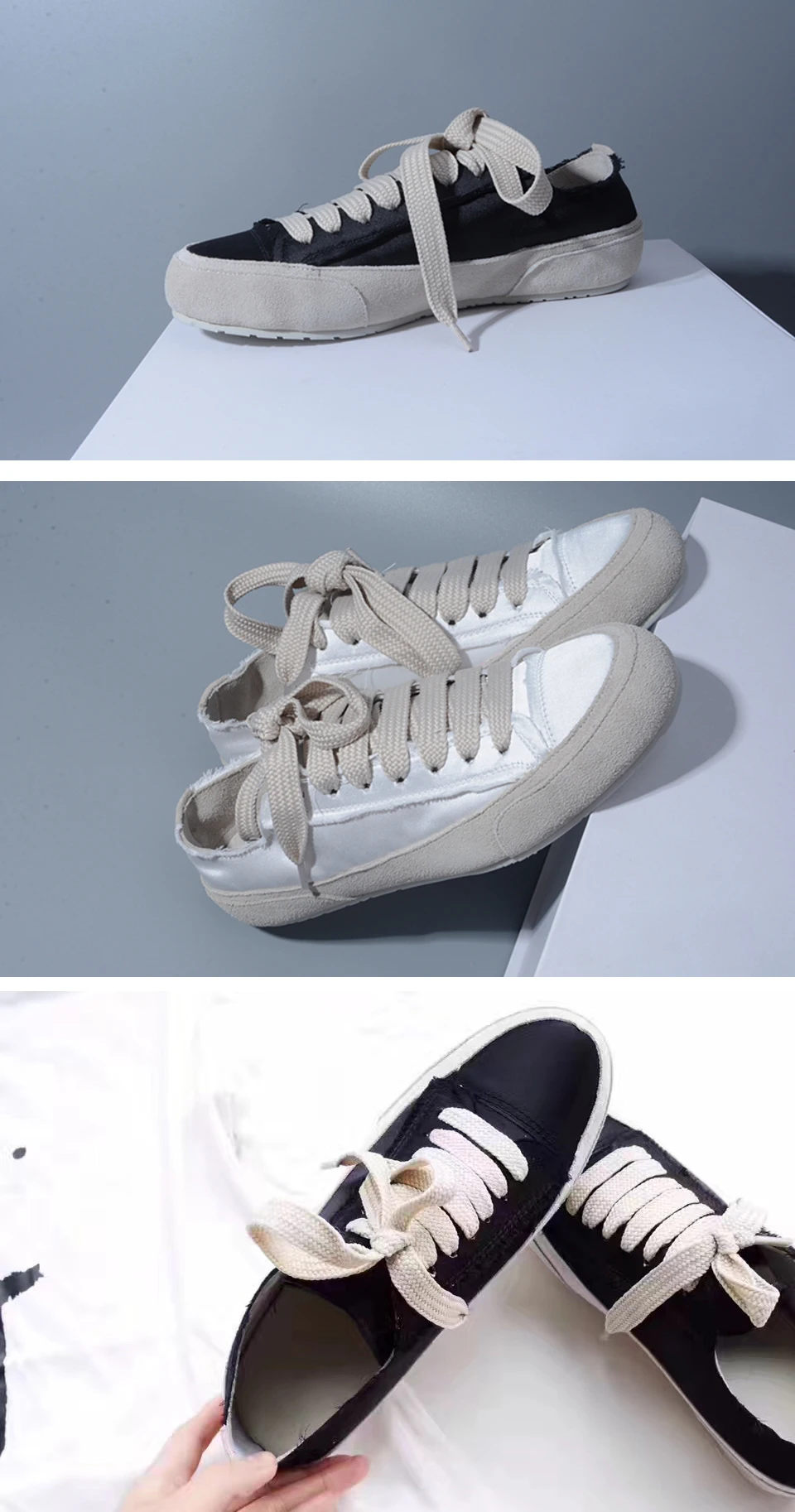 ladies shoes