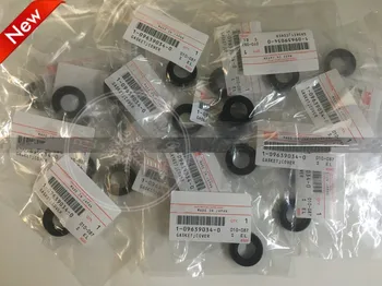 free shipping diesel fuel common rail injector sealing o ring for isuzu 
free shipping diesel fuel common rail injector sealing o ring for isuzu