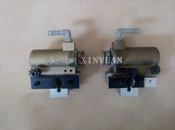 2 sets offset printing machine spare parts forwarding sucker for CD102 machine C5.028.056F, C5.028.046F
2 sets offset printing machine spare parts forwarding sucker for CD102 machine C5.028.056F, C5.028.046F