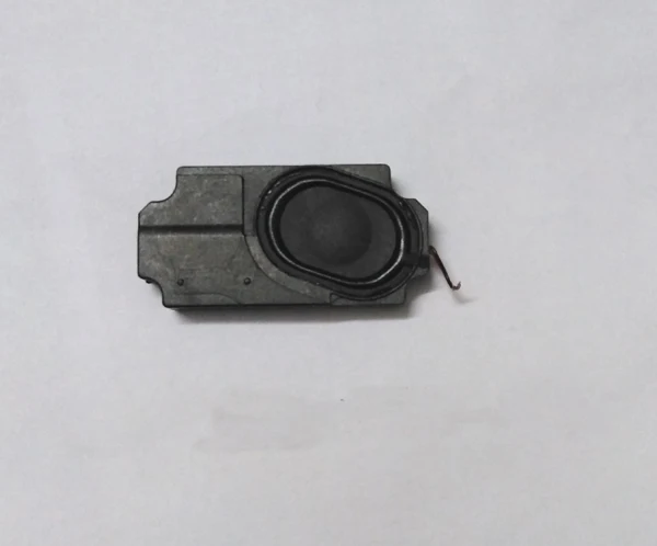 ulefone armor mini (1)