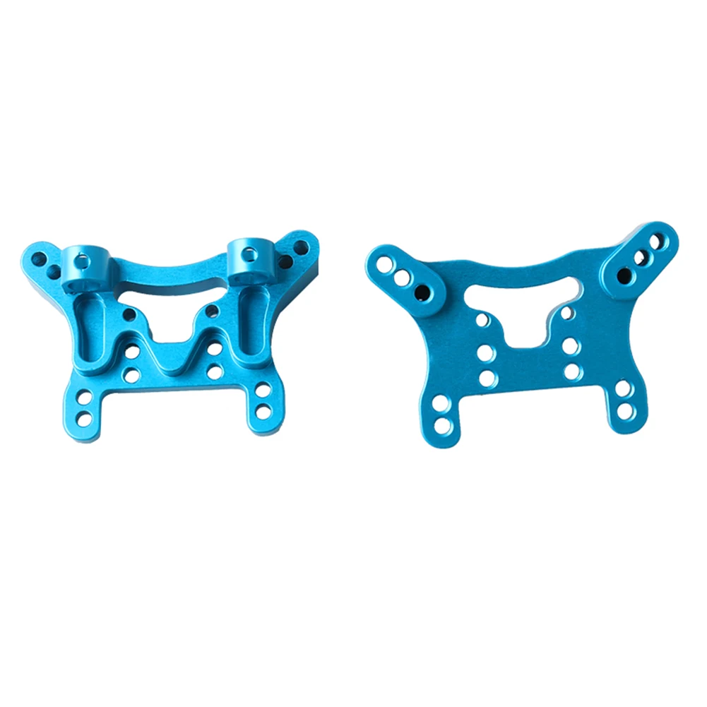 Spare Aluminum RC Car Shock Tower Parts Model For WLtoys A949 A959 A969 A979 K929
Spare Aluminum RC Car Shock Tower Parts Model For WLtoys A949 A959 A969 A979 K929