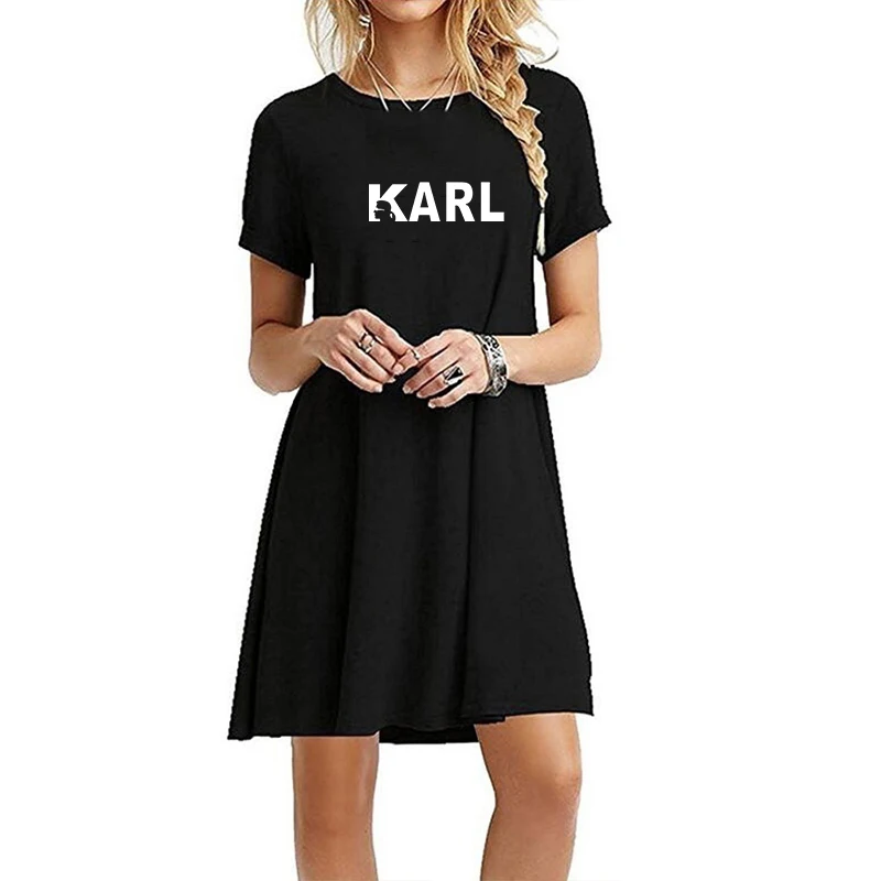 Womens Fashion Dress Summer Cotton Fashion Long Dress Vestidos Verano 2019 Dress for Women
Womens Fashion Dress Summer Cotton Fashion Long Dress Vestidos Verano 2019 Dress for Women