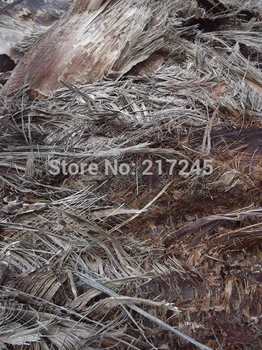 Art Fabric Photography Backdrop haystack Custom Photo Prop backgrounds 5ftX7ft D-1846
Art Fabric Photography Backdrop haystack Custom Photo Prop backgrounds 5ftX7ft D-1846