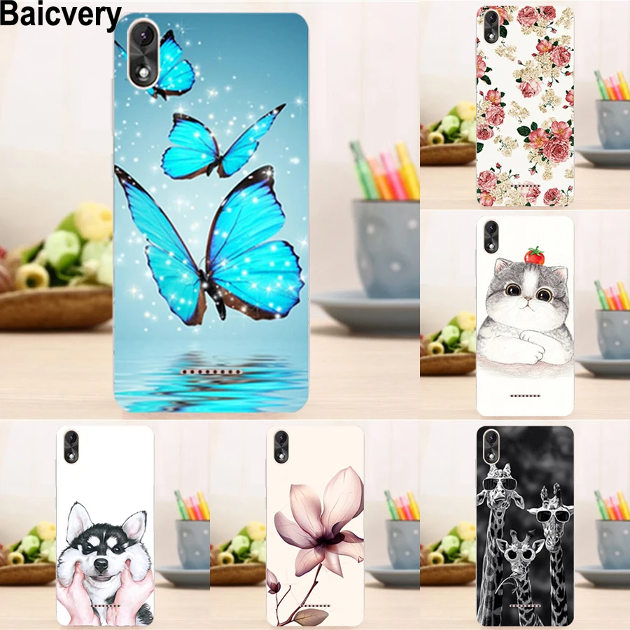 Case for BQ BQ-5591 Jeans Case Silicone Cover Soft TPU Pudding Cover Funda Mobile Phone Cases For BQ 5591 Cell Phone
Case for BQ BQ-5591 Jeans Case Silicone Cover Soft TPU Pudding Cover Funda Mobile Phone Cases For BQ 5591 Cell Phone