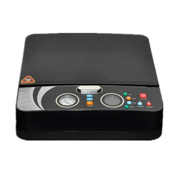 Small 3D Phone Case Sublimation Heat Transfer Machine Heat Press automatic control Machine Special Paper
Small 3D Phone Case Sublimation Heat Transfer Machine Heat Press automatic control Machine Special Paper